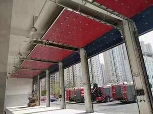 <span class=keywords><strong>Puerta</strong></span> Seccional y <span class=keywords><strong>Puerta</strong></span> <span class=keywords><strong>Basculante</strong></span> - Product Image 5