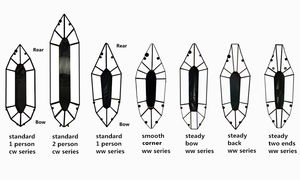 Sac kraft gonflable personnalisé, 42 pièces, en vente - Product Image 5