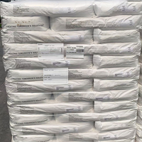 Hydroxypropylméthylcellulose (HPMC) en poudre de qualité détergente 250000 CPS pour liquide vaisselle et savon pour les mains