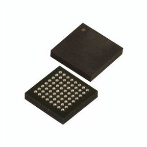 64 VFBGA LCMXO2-256ZE-1UMG64I Componentes Electrónicos Integrados Originales Servicio Integral - Product Image 1