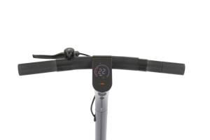 Monopattino Elettrico S05 da Magazzino UE, Ruote da 8,5 Pollici, Lunga Autonomia, Pieghevole, Doppio Freno, per Adulti con Certificazione ABE - Product Image 4