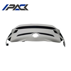 <span class=keywords><strong>Prix</strong></span> avantageux 52119-47700 Pare-chocs avant pour <span class=keywords><strong>Toyota</strong></span> <span class=keywords><strong>Prius</strong></span> 2016 - Product Image 6