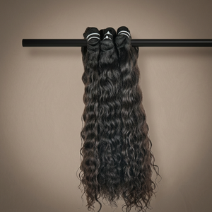 100% High Quality Remy Unprocessed Silky Straight Virgin Indian Human Hair <b>Extensions</b> <b>Cheap</b> Price Loose Deep Tape Pre-Bonded - Product Image 1