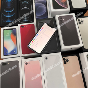 Genuine Advanced Unlocked Iphones Wholesale Alibaba Com