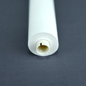 Papier de nettoyage pour pochoirs GKG Desen 520mmx300mmx10m pour machine d'impression de pâte à souder SMT - Product Image 3