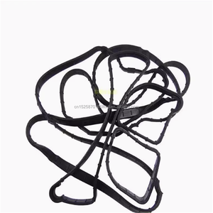 LF0210230, <span class=keywords><strong>precio</strong></span> al por mayor de alta calidad, B2300/M3/M5/M6/B2300/12/M8/12/M8, <span class=keywords><strong>precio</strong></span> de venta al por mayor de alta calidad, 1/2/2/1/2/2/2/1/2/1/2/2/1/2/2 - Product Image 4