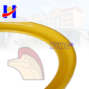 Proveedor <span class=keywords><strong>precio</strong></span> OTR 5pcs 7pcs llanta deto VOL KOM LIEB Terix <span class=keywords><strong>de</strong></span> asiento <span class=keywords><strong>de</strong></span> banda lateral <span class=keywords><strong>de</strong></span> bloqueo brida canal <span class=keywords><strong>seguro</strong></span> anillo - Product Image 2