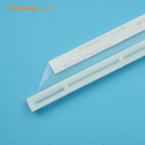 Cartucho de tóner Compatible sello para <span class=keywords><strong>HP</strong></span> CF217A <span class=keywords><strong>CF230A</strong></span> - Product Image 3