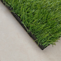 Tapis d'entraînement pour animaux de compagnie, fournitures pour pipi, tapis d'intérieur, siège intelligent pour chat, herbe verte pour chien, gazon artificiel, bac à toilette pour animaux de compagnie à vendre