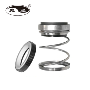 ZS-24 BSE4 Con Dấu Cơ Khí TD-28 32 40 43 48BSP4 Chu Kỳ MÁY BƠM TRỤC Dưới Nước Có Con Dấu Con Dấu - Product Image 2