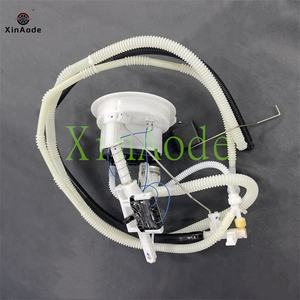 16 14 7 163 296 E81 E88 E82 E90燃油泵模块总成适用于宝马N53 N54 N43 E91 E92 E93燃油泵模块总成16147163296 - Product Image 2