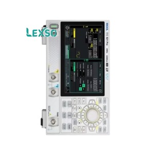 Générateur de formes d'onde arbitraires Rigol DG821 Pro 25 MHz monocanal avec fonction DDS pour tests en laboratoire et industriels Lexso - Product Image 5