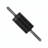 Electronic Chips Component Original FR302-AP Single Diodes DO-201AD, Axial