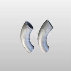 Износостойкая подкладка керамическая трубка вкладыш карбида кремния керамическая подкладка с высокой твердостью - Product Image 1