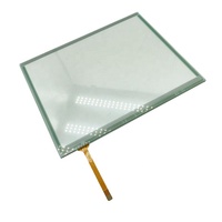 Écran tactile pour Canon IR 4025 4035 4045 4051 4225 4235 4245 4251 écran tactile imprimante copieur pièces de rechange