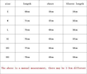 เสื้อสเวตเตอร์คอกลมแบบเรียบ ไม่มีลาย โลโก้คุณภาพสูง ขายส่ง ผ้าฝ้าย สีพื้น ยูนิเซ็กซ์ เสื้อกันหนาวแบบสั่งทำสำหรับผู้ชาย - Product Image 2