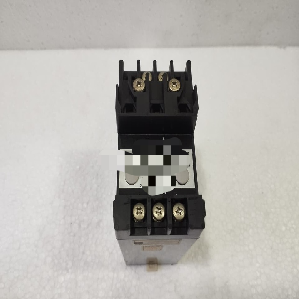 Isolator 2461 Dc-dc Power Line Transducer 4-20ma