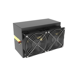 Module de refroidissement liquide Huajing TP25018 24V, conception compacte, dissipation thermique TEC pour équipement médical et esthétique - Product Image 2