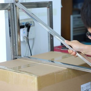 货运代理物流公司欧洲货运代理列表 - Product Image 3