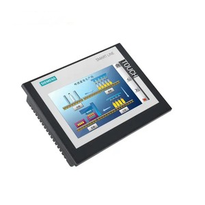 Pantalla Táctil Capacitiva 6AV6 648-0/<span class=keywords><strong>CC</strong></span>/BC/CE/DE/11-3AX0/O SMART700/<span class=keywords><strong>1000</strong></span>/IE V3/<span class=keywords><strong>V4</strong></span> - Product Image 1