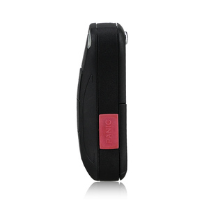Télécommande à 3 + 1 boutons 315MHz pour <span class=keywords><strong>Porsche</strong></span> <span class=keywords><strong>Cayenne</strong></span> 2006-2011 FCC ID:KR55WK45032 - Product Image 3