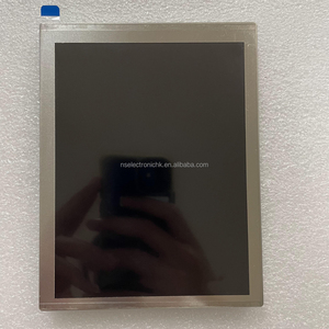 Nueva pantalla LCD industrial VGA Original en stock de 6,5 pulgadas, 640x480, para equipos industriales, médicos y automotrices, P0650VGF1MA10 - Product Image 4