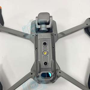 HFT Professional <span class=keywords><strong>Air</strong></span> <span class=keywords><strong>2S</strong></span> <span class=keywords><strong>Fly</strong></span> <span class=keywords><strong>More</strong></span> <span class=keywords><strong>Combo</strong></span> con Control Remoto con Pantalla, Dron con Cámara 4k, Quadcopter, Venta al por Mayor - Product Image 3