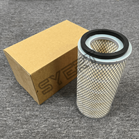 Filtre à air de haute qualité pour systèmes de moteur automobile ESR2623 ESR2747 ESR2102 pour Land Rover Defender 90 110 130 300Tdi