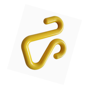 910001 Crochet d'<span class=keywords><strong>isolation</strong></span> en résine époxy de haute qualité et de charge pour <span class=keywords><strong>camion</strong></span> à godet - Product Image 1