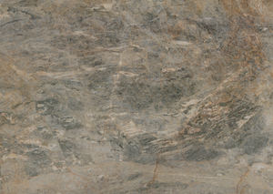 Dalles de quartzite gris Ciello du Brésil Goldtop Stone, service OEM/ODM, très demandées pour les projets hôteliers, revêtements de sol et murs de villas - Product Image 6