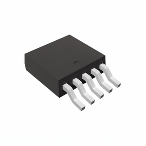 ตัวแทนจำหน่ายที่ได้รับอนุญาต ชิปจัดการพลังงาน (PMIC) TO 252 6, DPAK ซื้ออุปกรณ์อิเล็กทรอนิกส์ออนไลน์ RP132J331D-T1-FE - Product Image 1