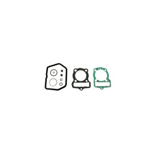 ชุดปะเก็นฝาสูบ - Product Image 1
