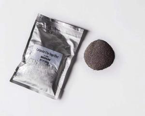 Alla moda della macchina elettrica del nuovo anno scintilla fredda fuochi d'artificio Sparkler realizzato in ferro resistente - Product Image 3