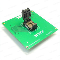 Adaptador DX4014 para XELTEK SuperPro 6100N