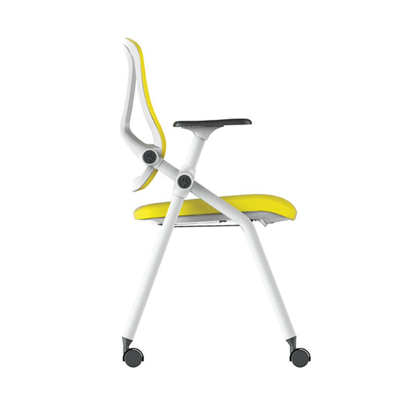 เก้าอี้สำนักงาน2