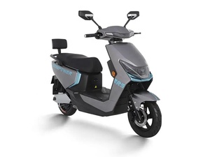Cee COC fabricant vente directe moteur sans balais 800w <span class=keywords><strong>moto</strong></span> électrique à deux roues - Product Image 2