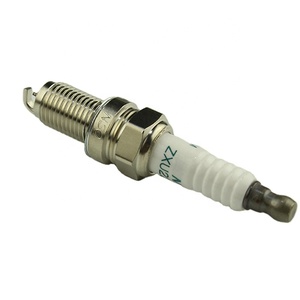 Bujía de iridio de alta calidad <span class=keywords><strong>Champion</strong></span> 5308 IXU22/ZXU22 para sistemas de encendido de motores - Product Image 1