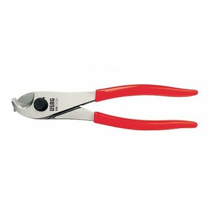 Coupe-câble 148 CX pour accessoires de câblage en cuivre et en aluminium - Product Image 1