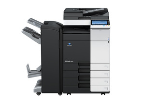 Fotocopiatrice REOEP per Stampanti Konica <span class=keywords><strong>Minolta</strong></span> Bizhub C224e C284e C364e C454e C554e C654e C754e - Product Image 4