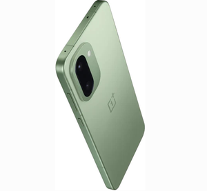 Ultimo Modello OnePlus 15R 5G - Nuovo 2026, SD 8 Gen 5, Display 6.83" 165Hz, 7400mAh, Ricarica 80W - Product Image 2