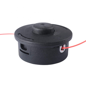 Đầu Cắt Thức Ăn Tự Động 25-2 40027102108 Cho FR106 FR108 FR130T FR350 FT100 FS44 FS48 FS50 FS55 FS70 FS80 FS90 FS100 - Product Image 3