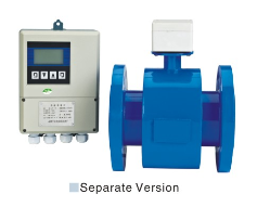 工場電磁流量計の直接供給 - Product Image 3