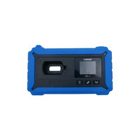 Professional KEYDIY KD-X4 Key Programmer Essential Equipment for Key Cloner and Programming DIY Tools Engine Analyzer Type