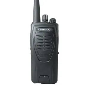 Ken-gỗ TK-2207 TK-3207 Walkie Talkie, ban đầu Kenwood Walkie Talkie TK-3207 cầm tay tầm xa thu phát TK-3207 - Product Image 2