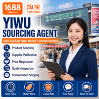 Plugin WooCommerce DDP Expédition Express Porte-à-Porte Chine vers États-Unis, Royaume-Uni, UE, Australie Agent Transitaire Synchronisation Automatique des Commandes WP Service d'Expédition