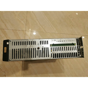 ไดรฟ์ HPD2S2N ผ่านการทดสอบแล้ว สภาพดี พร้อมใช้งาน 3 เดือน HPD2S2N HPD2S2N - Product Image 5