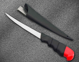 <span class=keywords><strong>Couteau</strong></span> <span class=keywords><strong>de</strong></span> plongée en alliage <span class=keywords><strong>de</strong></span> titane résistant à la rouille avec sangle <span class=keywords><strong>de</strong></span> <span class=keywords><strong>cheville</strong></span> – Outil <span class=keywords><strong>de</strong></span> survie pour opérations sous-marines - Product Image 6