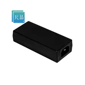 MEA-065A24C 6-A BOM Service AC/DC DESKTOP ADAPTER 24V 65W MEA-065A24C 6-A