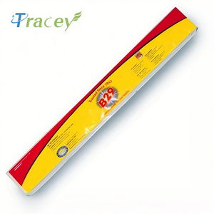 <span class=keywords><strong>Detergente</strong></span> de Lavandería Sólido Orgánico Ecológico <span class=keywords><strong>Multiusos</strong></span> B29 con Espuma Abundante, Venta al por Mayor - Product Image 1