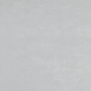 Panel de pared PS PVC tablero decorativo compuesto para renovación de interiores ligero antimoho impermeable WJC_ES - Product Image 1